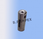 Lever Pin Small ,261732406702
